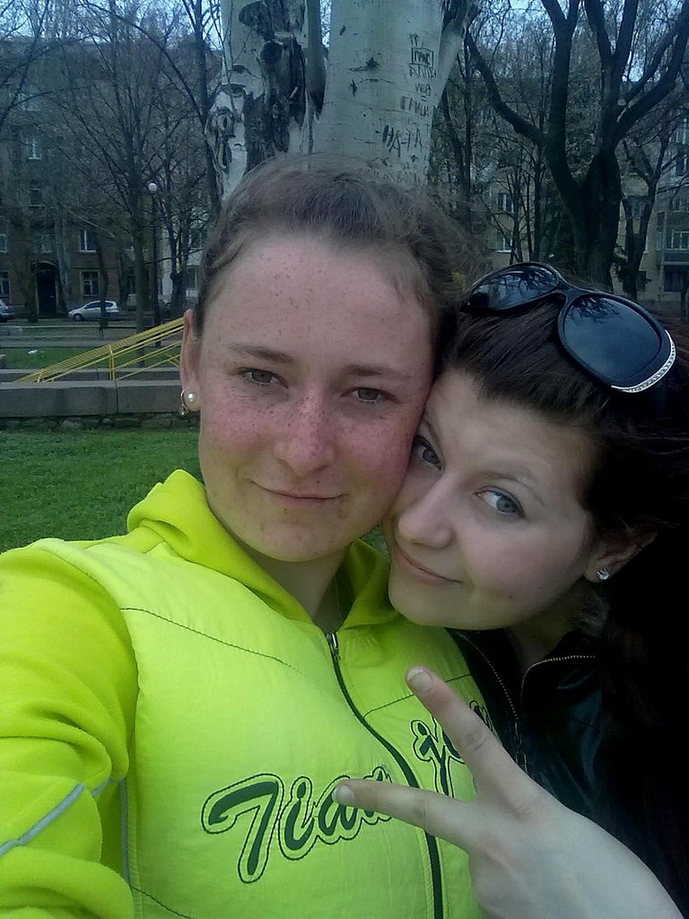 Юлия Андреева Юриевна | 