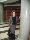 №26 Анастасия Харина 25.01.1990: профиль, фото, статус - ВКонтакте