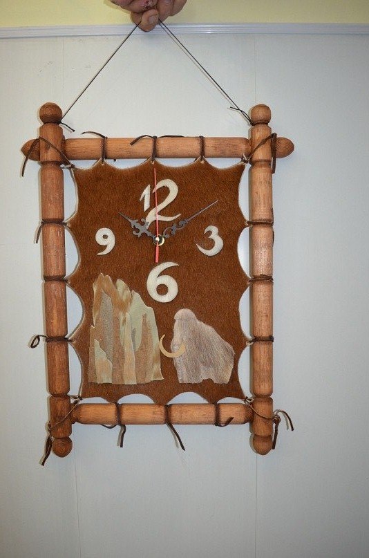 Диана Винокурова | Якутск