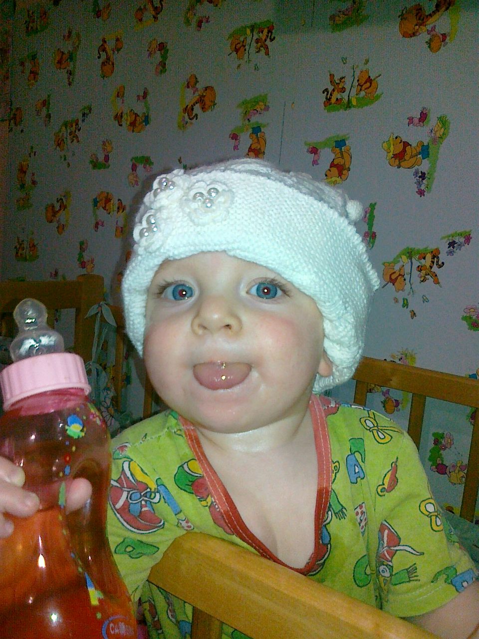 Алла Андреева | Санкт-Петербург