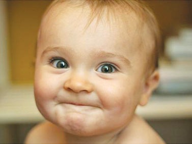 №38, Олег Савчин, 38 лет, Новый Роздол №38, Олег Савчин, 38 лет, Новый Роздол