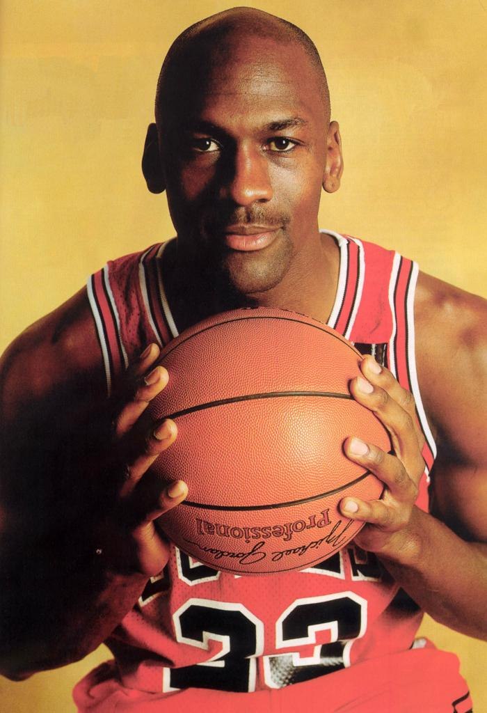 Tomline Mustafa | Одесса