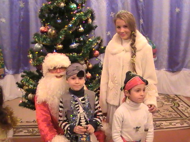 Елена Попель | Феодосия