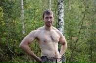 №38 Yury Yesipov 30.04: профиль, фото, статус - ВКонтакте