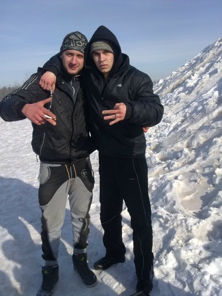 Кела Яндола | Запорожье