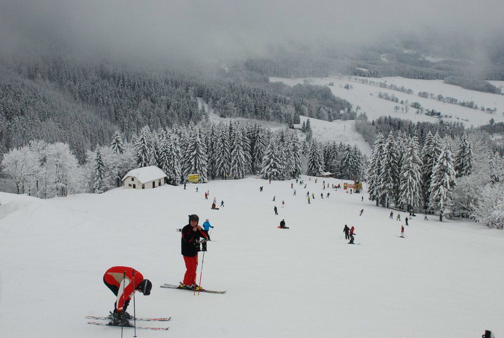 Ирина Данилова | Санкт-Петербург
