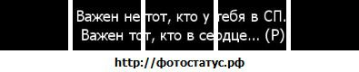 Фотография Дашенька Борисова