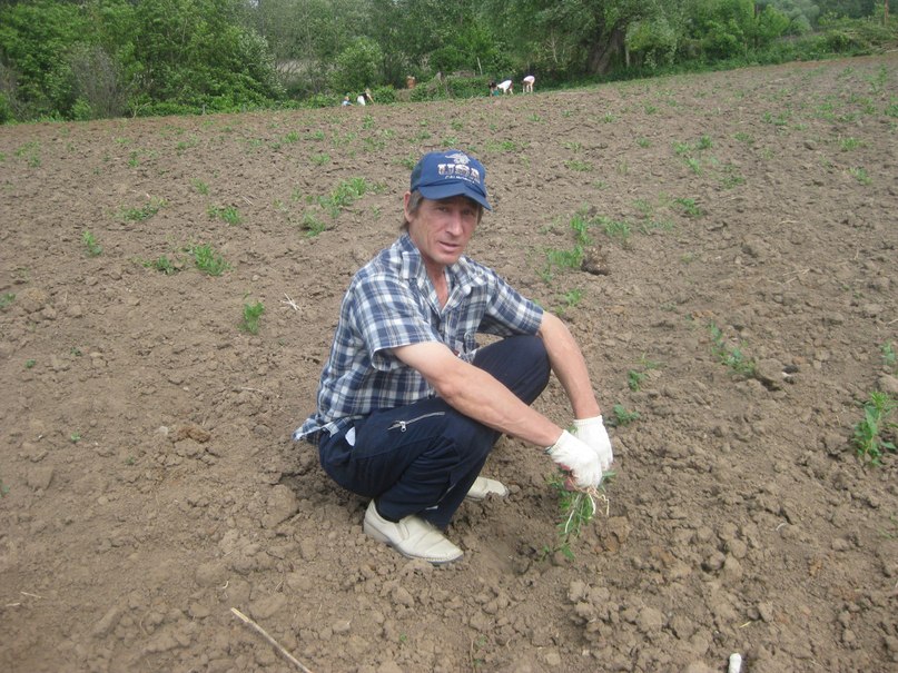 Дмитрий Савельев | Нижнекамск