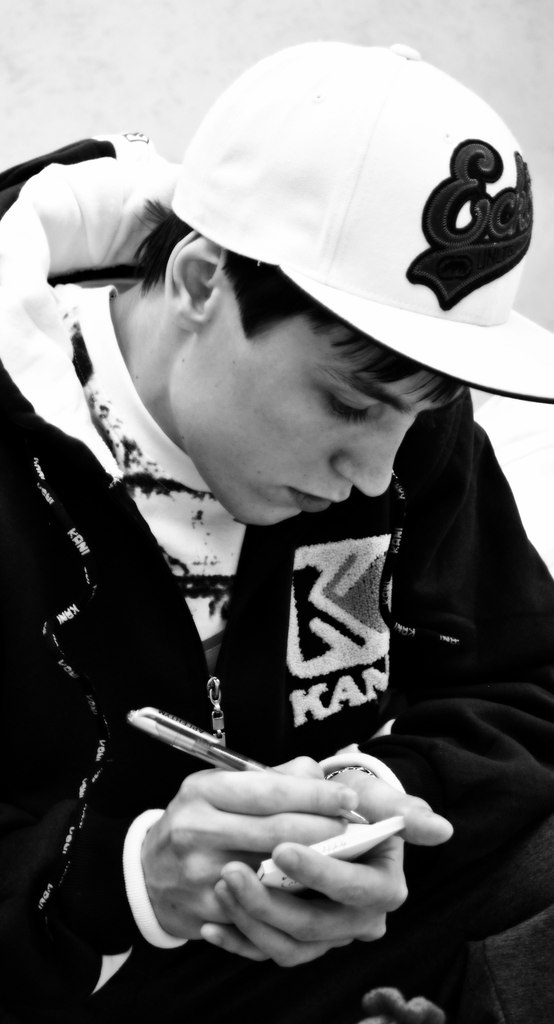 Владимир Любавский | Евпатория