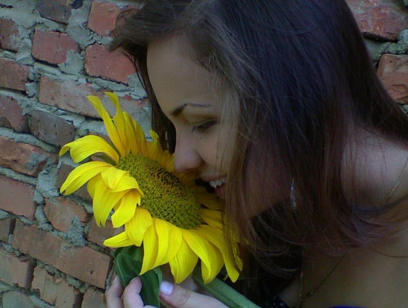 Наталія Тарканi | Велятино