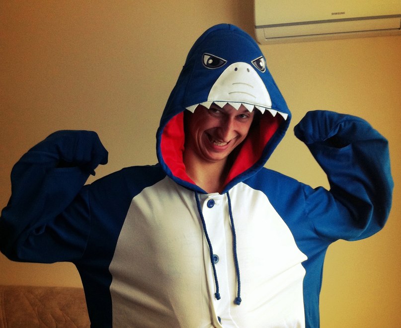 Михаил Кашкан | Минск