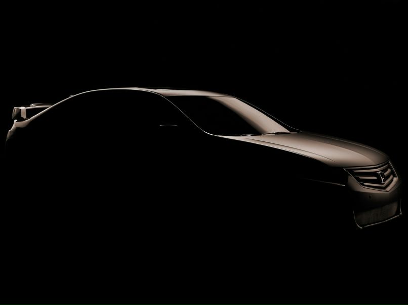 Глеб Коньков | Полярные Зори