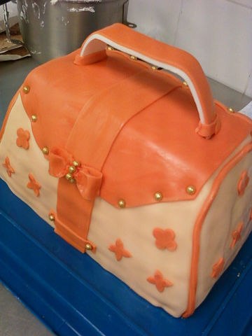 Валентина Ахмедова | Сургут