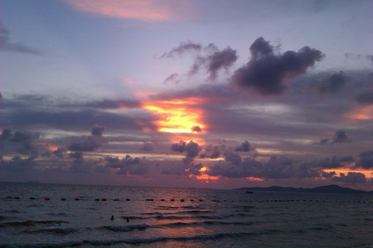 Петр Рубцов ツ | Москва