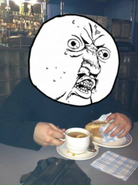 №6, Равиль Лукманов №6, Равиль Лукманов