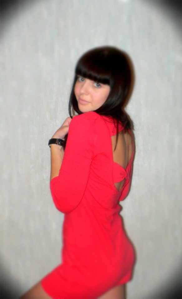 Валерия Гузун | Ростов-на-Дону