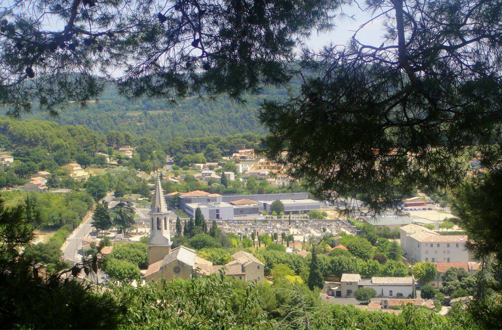 Катя Грушевская | Краснодар