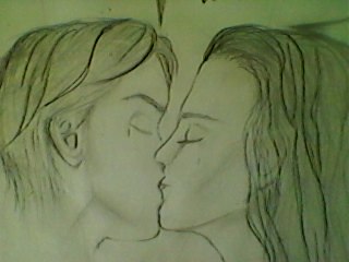 Alexandra Gerasimova | Якутск