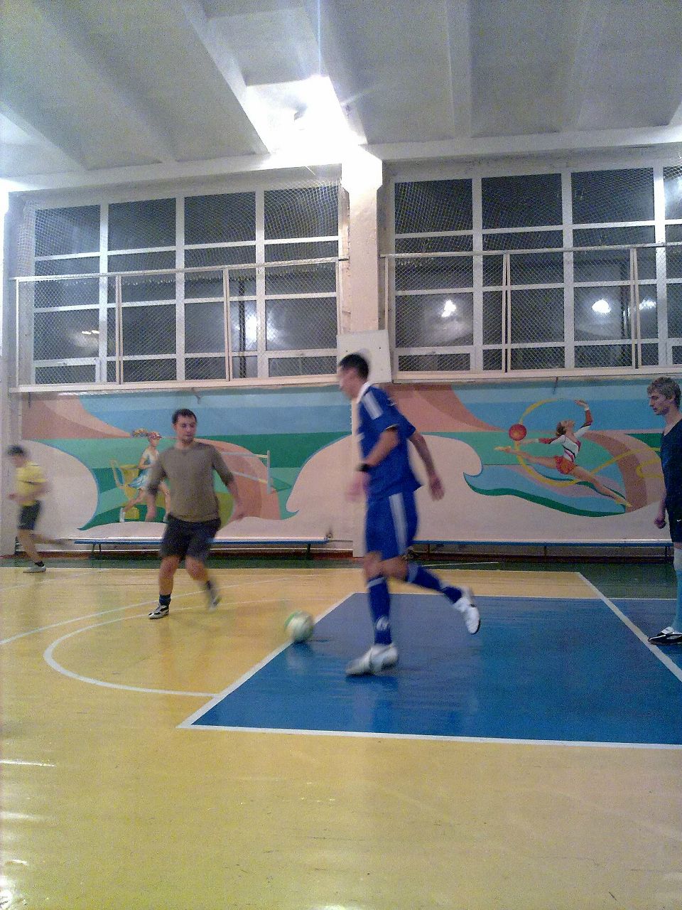 Александр Передрий Александрович | Одесса