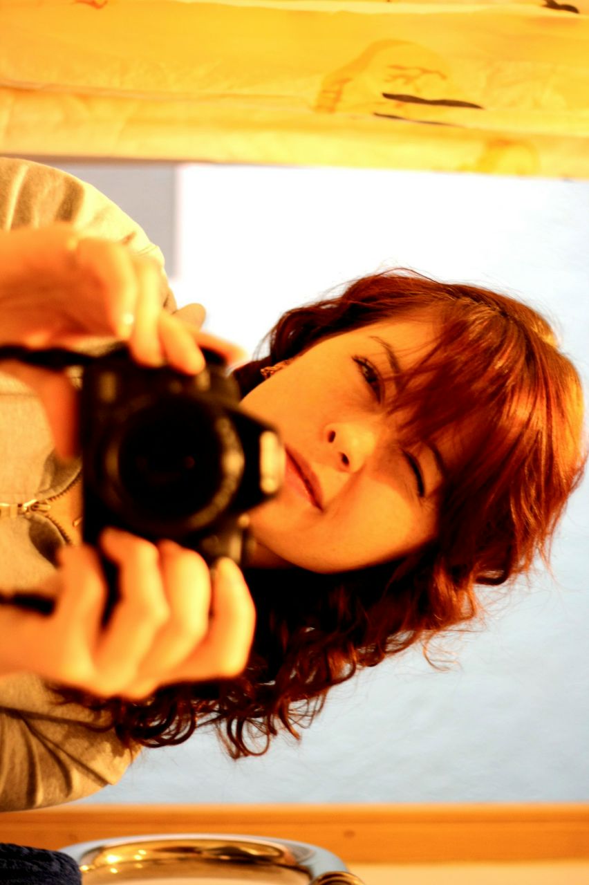 Юлия Пепина ღ | Санкт-Петербург