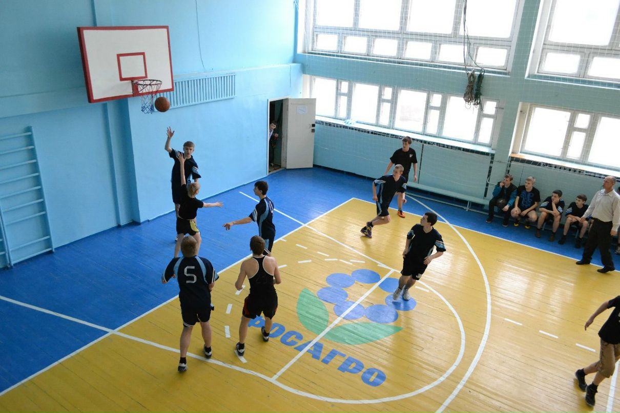 Дима Клюшин | 