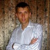 Аватар: Антон Олегович