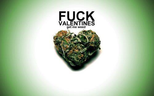 Denis Megapolisoff | Москва