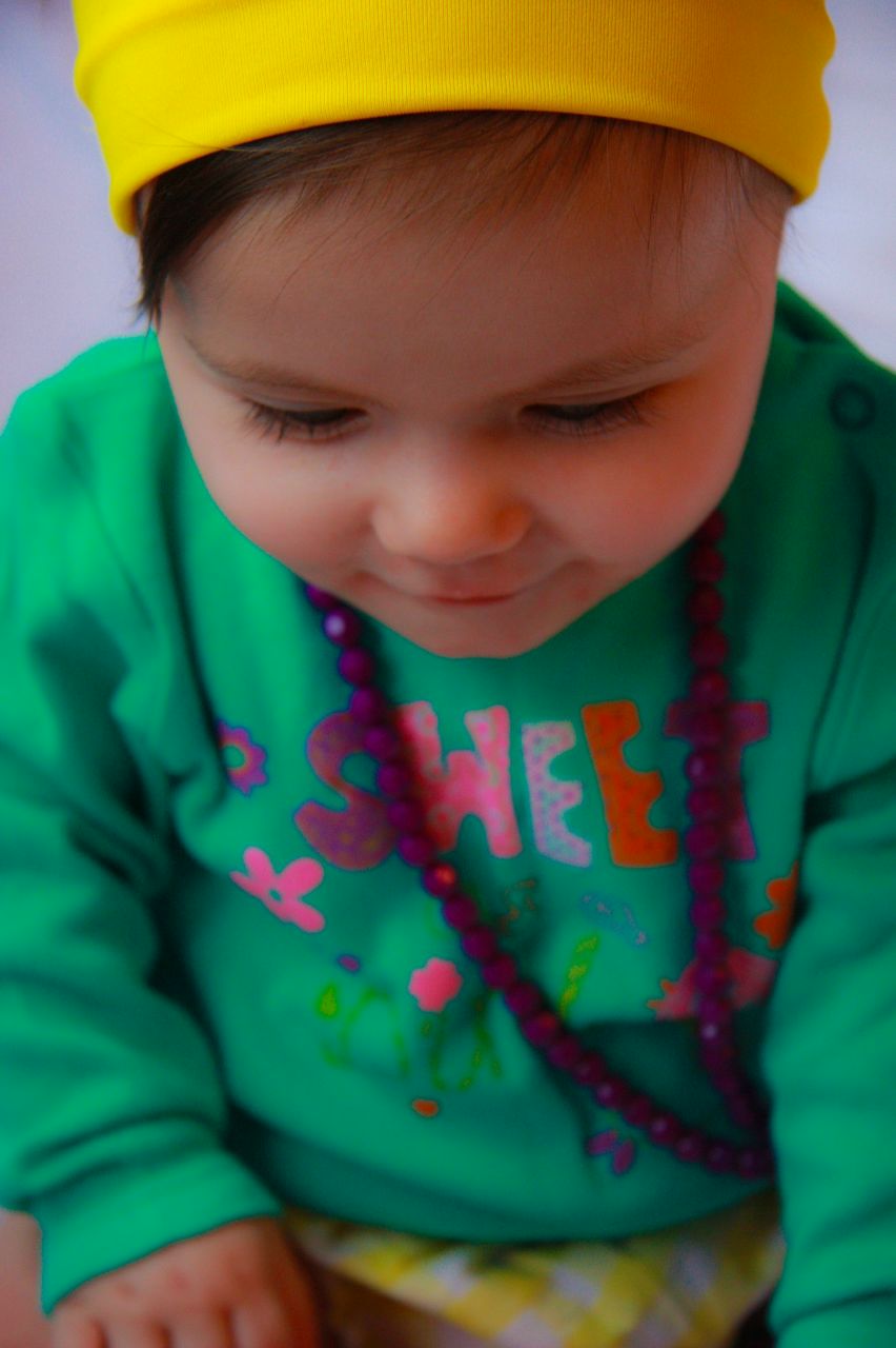 Константин Попрыгин | Санкт-Петербург