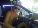 Фотография Айдар Талипов