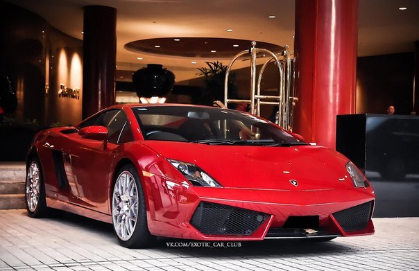 Z Z | Днепр (Днепропетровск)