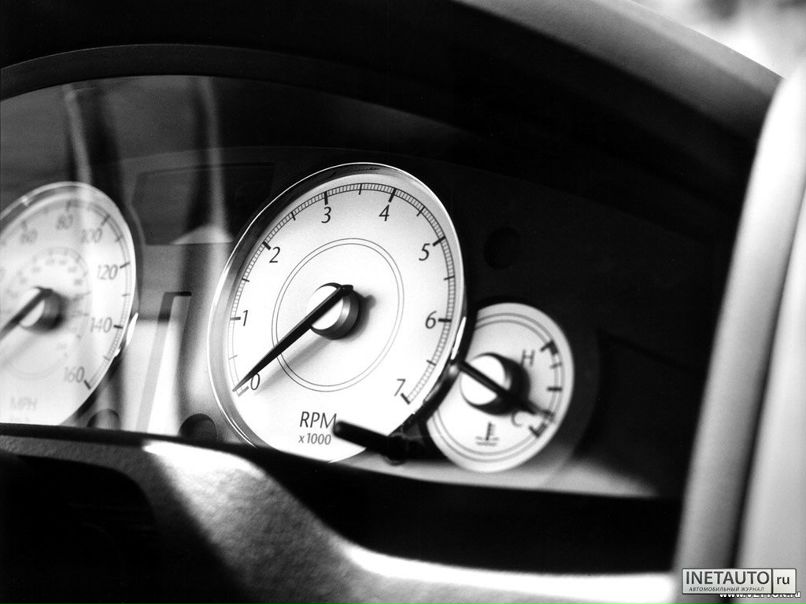 Dauren A. | Павлодар