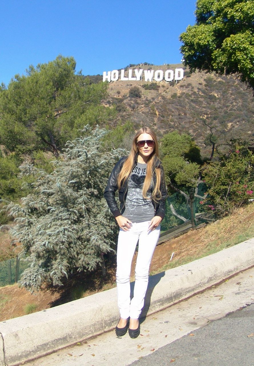 Света Александрова | 