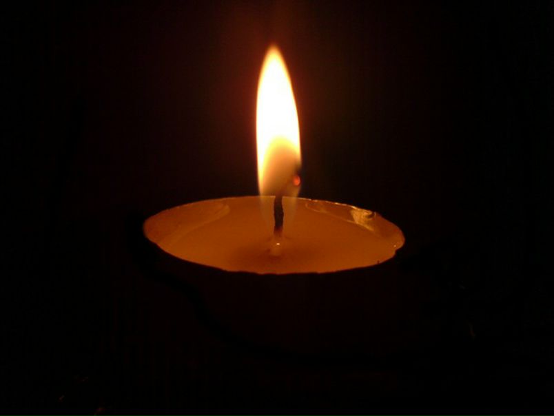 №9, Дима Колобов, Гродно №9, Дима Колобов, Гродно