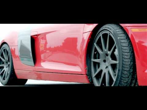 Андрей Zver | México