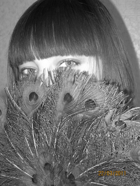 №7, Мар'яна Мазур, 32 года, Тячев №7, Мар'яна Мазур, 32 года, Тячев