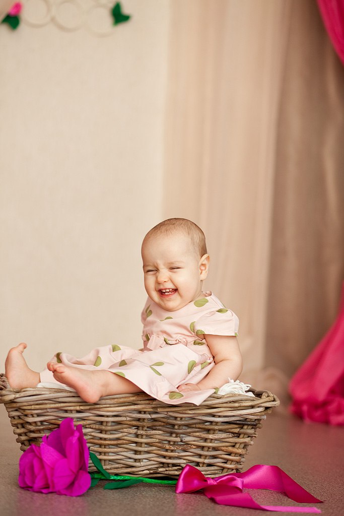 Оксана Попова | Budapest