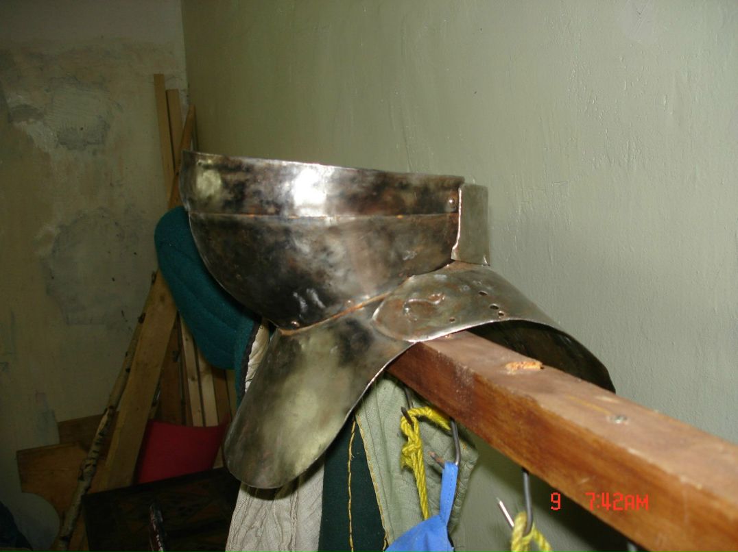 Михаил Колпащиков Олегович | Киров