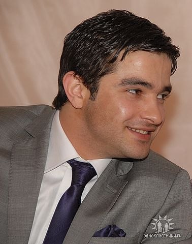 №70, Емил Алиев, Винница №70, Емил Алиев, Винница