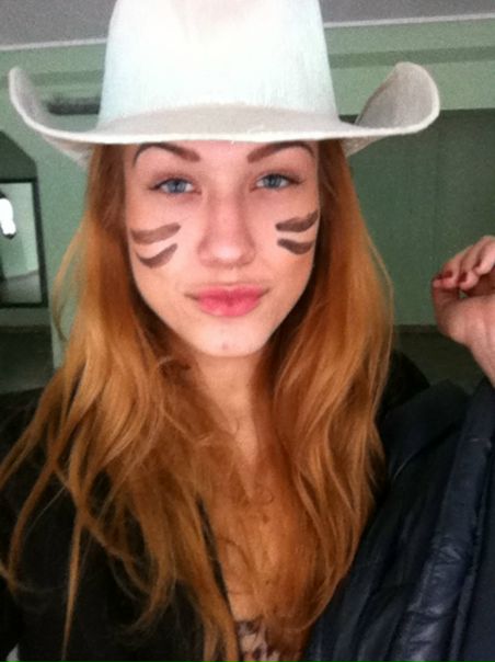 №73, Алина Бердичевская, Москва №73, Алина Бердичевская, Москва