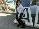 Фотография Anna Harutyunyan