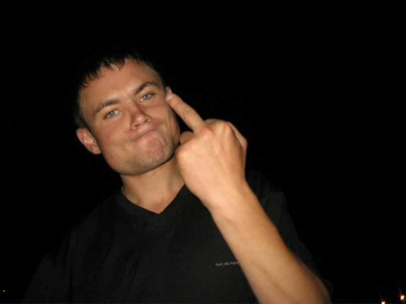 №51, Іван Любчик, Ровно №51, Іван Любчик, Ровно