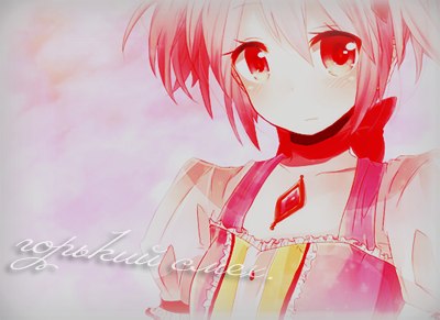 Мария Яновская | Воркута