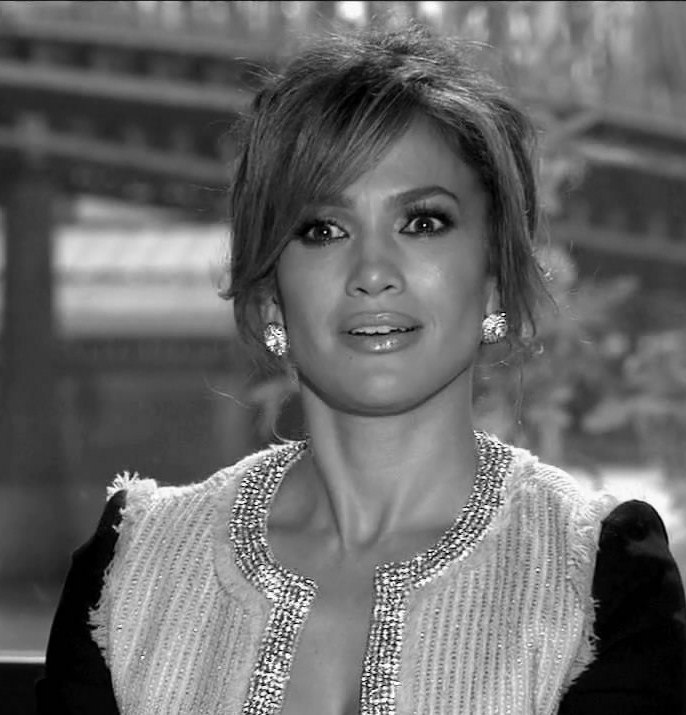 Madina Albastova | Strasbourg