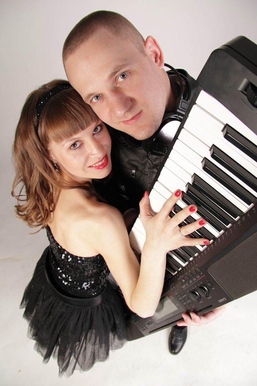 Дмитрий Трофимов Евгеньевич | Самара