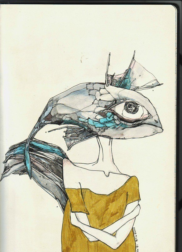 Маргарита Ромбовская | Омск