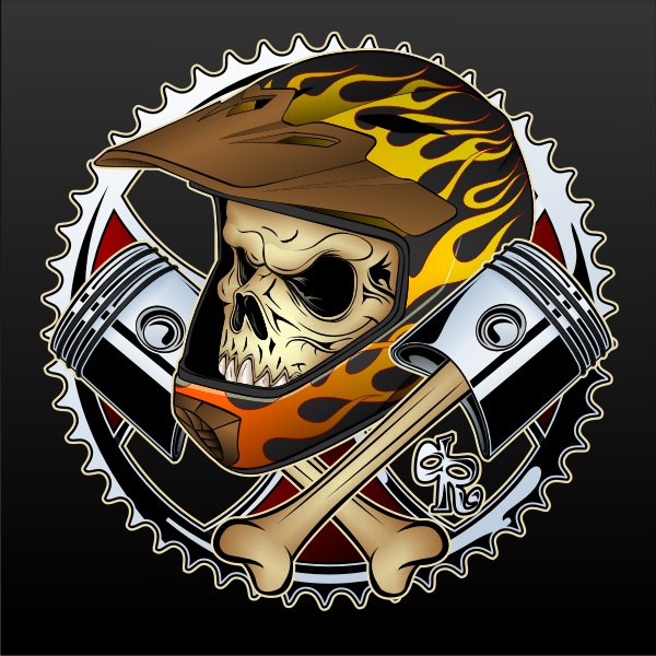 Серёга Саянский | Саяногорск