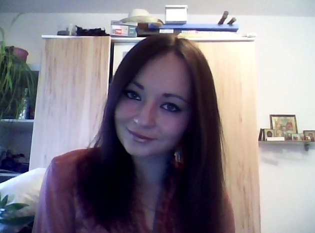 Alexandra Jajaja | Bonn