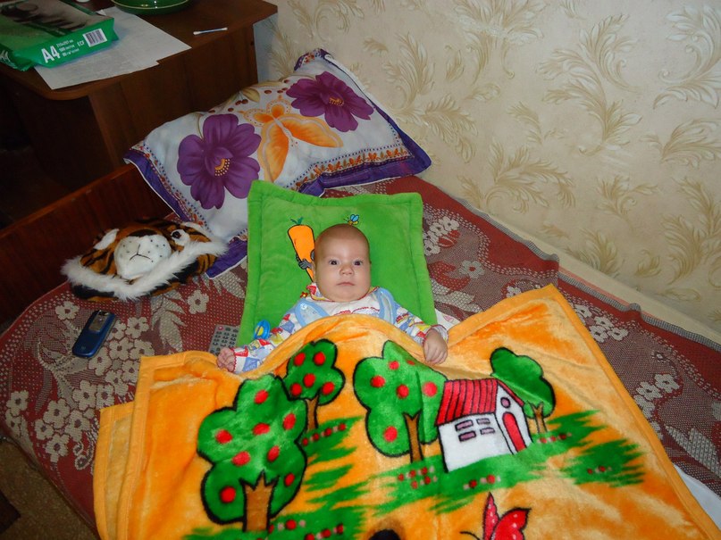 Елена Авилова | Новоайдар