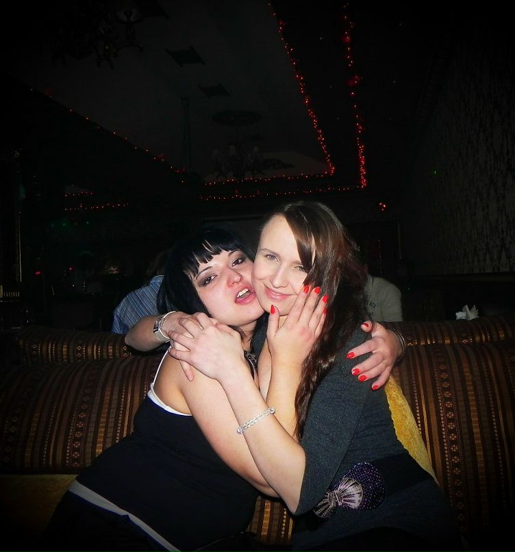 Ирина Ирина | Истра