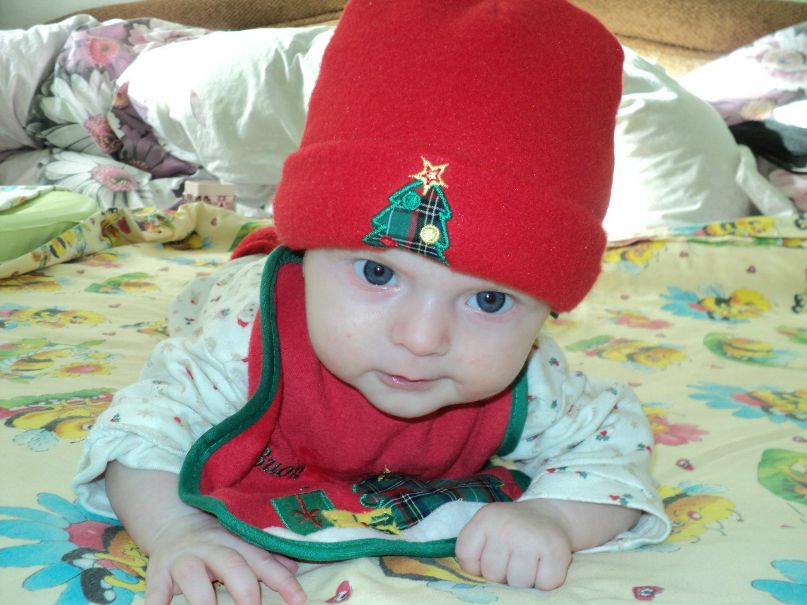 Виктория Деркач | Чернигов